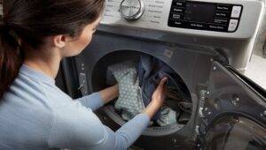 Maytag Centennial Dryer Troubleshooting Guide Issues Solved