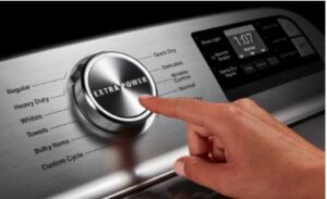 Maytag Dryer Troubleshooting Guide 6 Problems Solved