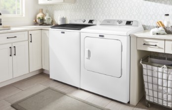 Maytag washer troubleshooting will not start