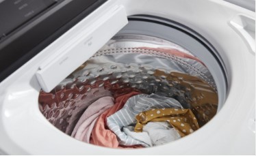 Maytag bravos washer problems