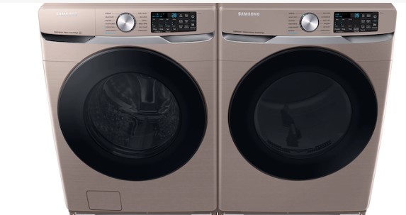 what-does-ur-mean-on-samsung-washer-meaning-explained