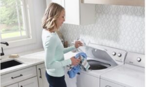 Maytag Centennial Washer Troubleshooting (7 Issues Fixed!)