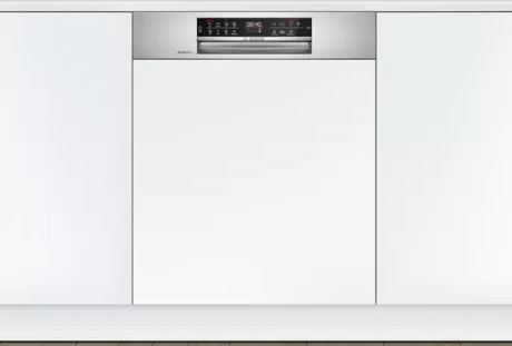 how do you cancel a Bosch dishwasher cycle