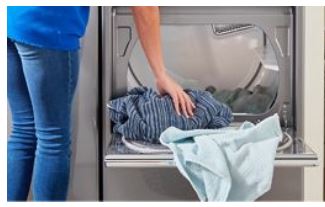 are Maytag dryers reliable