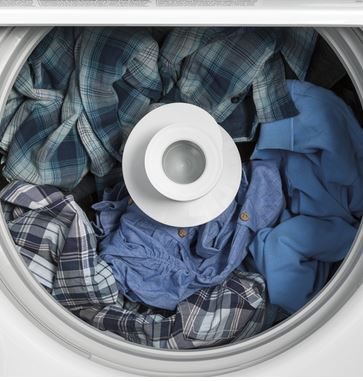 is GE a good brand for washer and dryer